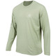 BERETTA Men's USA 2.0 Long Sleeve Shirt (TS230T18900)