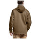 SITKA Dakota Hoody (50223)