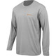 BERETTA Men's Walk Em Long Sleeve T-Shirt (TS233T18900)