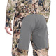 SITKA GEAR Timberline Pants (50113)