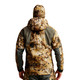 SITKA Hudson Jacket (50204)