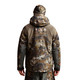 SITKA Hudson Jacket (50204)