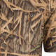 DRAKE Flyweight Short Sleeve Shirt (AD9500)