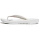 FITFLOP Women's Iqushion Sparkle Flip-Flops (R08)