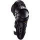 LEATT Dual Axis Knee and Shin Guard