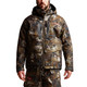 SITKA Hudson Jacket (50204)