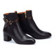 PIKOLINOS Womens Calafat With Buckle Boots (W1Z-8977C1)