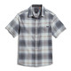 SITKA Men's Ambary SS Shirt (600219)