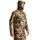 SITKA Stratus Jacket (50242)