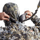 SITKA Stratus Jacket (50242)