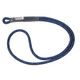 BLUEWATER ROPES 6.5mm Sewn Prusik Loop (5006)