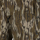 DRAKE Flyweight Short Sleeve Shirt (AD9500)