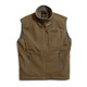 SITKA GEAR Dakota Optifade Waterfowl Vest (30025)