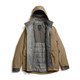 SITKA Hudson Jacket (50204)