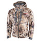 SITKA Hudson Jacket (50204)