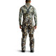 SITKA Stratus Bibs (50220)
