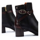 PIKOLINOS Womens Calafat With Buckle Boots (W1Z-8977C1)