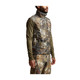 SITKA GEAR Dakota Optifade Waterfowl Vest (30025)