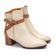 PIKOLINOS Womens Calafat With Buckle Boots (W1Z-8977C1)