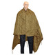 MIL-TEC Ripstop Poncho Liner (144250)