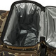 DRAKE Wingshooters Shell Boss Old School Shooting Range Field Bag (DA1045-016)