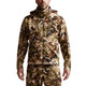 SITKA Stratus Jacket (50242)