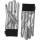 SEIRUS Heatwave Silver Glove Liner (2116.0.062)