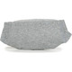 DAKINE Classic Greyscale Hip Pack (D.100.4742.034.OS)