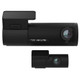 BLACKVUE DR970X-2CH LTE Plus FrontRear Cloud Dash Cam (DR970X-2CH-LTE-Plus)