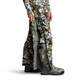 SITKA Stratus Bibs (50220)