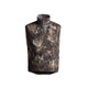 SITKA GEAR Dakota Optifade Waterfowl Vest (30025)