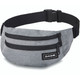 DAKINE Classic Greyscale Hip Pack (D.100.4742.034.OS)