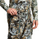 SITKA Stratus Bibs (50220)
