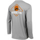 BERETTA Men's Walk Em Long Sleeve T-Shirt (TS233T18900)