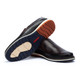 PIKOLINOS Mens Berna Olmo Loafers (M8J-3150113)