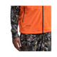 SITKA Stratus Vest (50243)