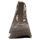 MUCK BOOT COMPANY Youth Outscape Pull On Boots