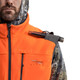 SITKA Stratus Vest (50243)