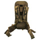 EBERLESTOCK Mainframe Backpack