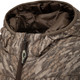 DRAKE MST Synthetic Down Hooded Jacket (DW4060)