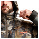 SITKA Hudson Jacket (50204)