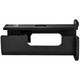 KUAT 2.5in to 2in Hitch Adapter (AHA252)