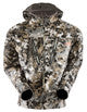 SITKA Stratus Jacket (50242)