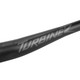 RACE FACE Turbine R 35 20mm/800mm Handlebar (HB18TURR2035X800)