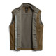 SITKA GEAR Dakota Optifade Waterfowl Vest (30025)