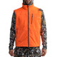 SITKA Stratus Vest (50243)