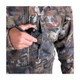 SITKA Dakota Hoody (50223)