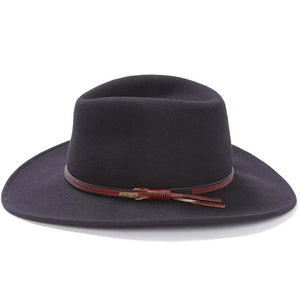 STETSON Bozeman Outdoor Hat (TWBOZE)