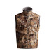 SITKA GEAR Dakota Optifade Waterfowl Vest (30025)