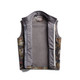 SITKA GEAR Dakota Optifade Waterfowl Vest (30025)